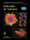 Fractals in Science - eBook