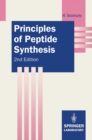 Principles of Peptide Synthesis - eBook