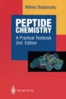Peptide Chemistry : A Practical Textbook - eBook