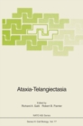 Ataxia-Telangiectasia - eBook