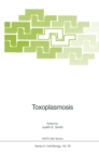 Toxoplasmosis - eBook