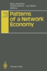 Patterns of a Network Economy - eBook