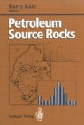 Petroleum Source Rocks - eBook