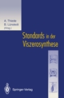 Standards in der Viszerosynthese - eBook