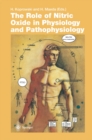 The Role of Nitric Oxide in Physiology and Pathophysiology - eBook