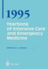 Yearbook of Intensive Care and Emergency Medicine - eBook