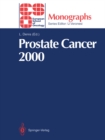 Prostate Cancer 2000 - eBook