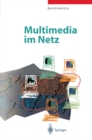 Multimedia im Netz - eBook