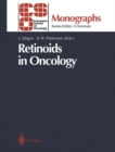 Retinoids in Oncology - eBook