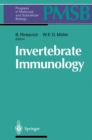 Invertebrate Immunology - eBook