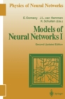 Models of Neural Networks I - eBook