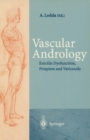 Vascular Andrology : Erectile Dysfunction, Priapism and Varicocele - eBook