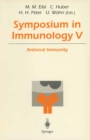 Symposium in Immunology V : Antiviral Immunity - eBook