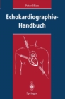 Echokardiographie-Handbuch - eBook