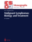 Malignant Lymphomas: Biology and Treatment : An Update - eBook