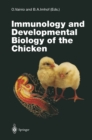 Immunology and Developmental Biology of the Chicken - eBook