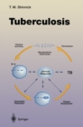 Tuberculosis - eBook