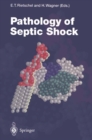 Pathology of Septic Shock - eBook