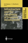 Infrastructure and the Complexity of Economic Development - eBook