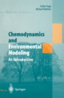 Chemodynamics and Environmental Modeling : An Introduction - eBook