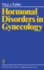 Hormonal Disorders in Gynecology - eBook