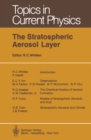 The Stratospheric Aerosol Layer - eBook