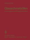 Glasschmelzofen - Book