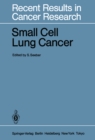 Small Cell Lung Cancer - eBook