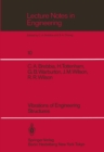 Vibrations of Engineering Structures - eBook