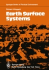 Earth Surface Systems - eBook