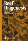 Reef Diagenesis - eBook