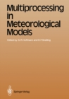 Multiprocessing in Meteorological Models - eBook