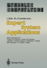 Expert System Applications - eBook