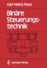 Binare Steuerungstechnik : Eine Einfuhrung - eBook