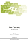 Flow Cytometry : New Developments - eBook