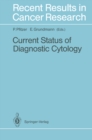 Current Status of Diagnostic Cytology - eBook