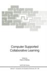 Computer Supported Collaborative Learning - Book