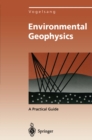 Environmental Geophysics : A Practical Guide - eBook