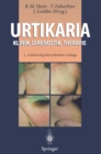 Urtikaria : Klinik, Diagnostik, Therapie - eBook