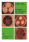 Grundlagen der Lebensmittelmikrobiologie - Book