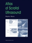 Atlas of Scrotal Ultrasound - eBook