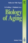 Biology of Aging - eBook