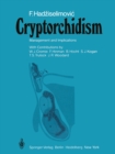 Cryptorchidism : Management and Implications - eBook