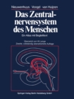 Das Zentralnervensystem des Menschen : Ein Atlas mit Begleittext - eBook