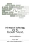 Information Technology and the Computer Network - Book