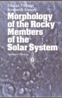 Morphology of the Rocky Members of the Solar System - eBook