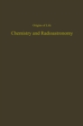 Proceedings of the Fourth Conference on Origins of Life : Chemistry and Radioastronomy - eBook