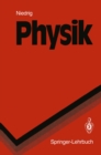 Physik - eBook