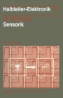 Sensorik - eBook