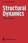 Structural Dynamics : Recent Advances - eBook
